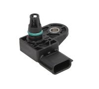 Bosch Capteur de pression du tuyau d'admission 0 261 230 318 pour Mazda