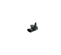 Capteur de pression map 0 261 230 358 BOSCH pour MITSUBISHI