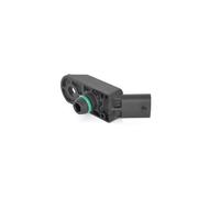 Bosch Capteur de pression du tuyau d'admission 0 261 230 413