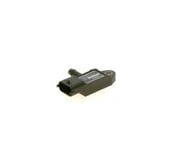 BOSCH 0 261 230 444 Capteur, pression et température d'huile