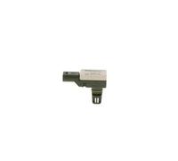 Capteur de pression map 0 261 232 034 BOSCH pour MERCEDES-BENZ CLA SL