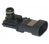 Metzger Autoteile Capteur de pression d'admission 0906045 pour Renault Opel Nissan Dacia