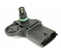 Capteur de pression map 0906302 METZGER pour FIAT LANCIA ALFA ROMEO