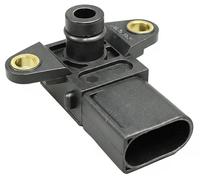 Capteur de pression map 0906362 METZGER pour BMW ROLLS-ROYCE ALPINA