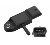 Capteur de pression map 105990 FEBI BILSTEIN pour FORD FOCUS II FOCUS C-MAX