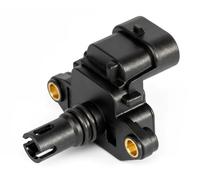 FEBI BILSTEIN 105991 Capteur, pression du tuyau d'admission