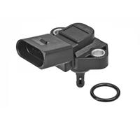Meyle Capteur de pression MAP 114 812 0006 pour Audi Seat Skoda VW Ford
