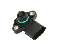 HITACHI 138203 Capteur, pression du tuyau d'admission
