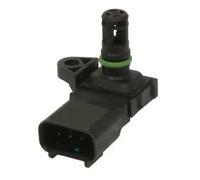 Capteur de pression map 138233 HITACHI pour FORD JAGUAR VOLVO LAND ROVER