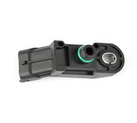 HITACHI 138241 Capteur de pression d'admission