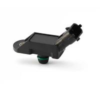 Capteur de pression map 15021 FAE pour FIAT LANCIA