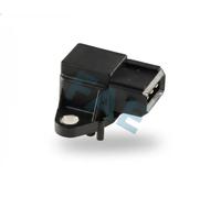 Capteur de pression map 15024 FAE pour MERCEDES-BENZ PUCH