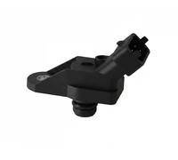 Capteur de pression map 15053 FAE pour OPEL VECTRA B VECTRA B Break