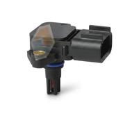 Capteur de pression map 15069 FAE pour FORD JAGUAR
