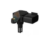 Capteur de pression map 15070 FAE pour FORD FOCUS I FOCUS I A trois volumes