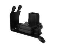 Capteur de pression map 15080 FAE pour FORD FOCUS I FOCUS I A trois volumes