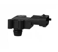 Capteur de pression map 15100 FAE pour OPEL ASTRA J Sports Tourer ASTRA J
