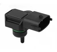 Capteur de pression map 15118 FAE pour HYUNDAI KIA