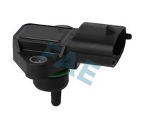 Capteur de pression map 15126 FAE pour HYUNDAI KIA