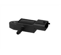 Capteur de pression map 15128 FAE pour FORD FOCUS II FOCUS II Turnier GALAXY II