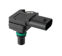 FAE Capteur de charge 15136 – Pression d'admission