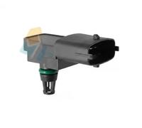 Capteur de pression map 15181 FAE pour FORD FIAT VOLVO