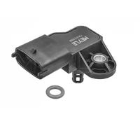 Capteur de pression map 16-14 812 0000 MEYLE pour RENAULT SUZUKI