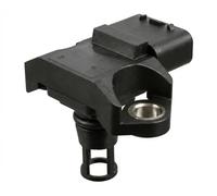 Capteur de pression map 173804 FEBI BILSTEIN pour TOYOTA LEXUS