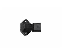 Capteur de pression map 17SKV102 ESEN SKV pour VW SEAT