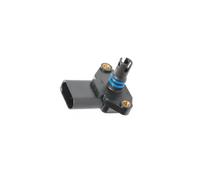Capteur de pression map 17SKV104 ESEN SKV pour VW SEAT SKODA AUDI