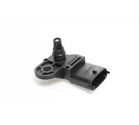 Capteur de pression map 17SKV108 ESEN SKV pour FIAT LANCIA CHEVROLET OPEL SMART