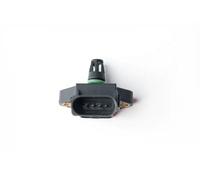 Capteur de pression map 17SKV126 ESEN SKV pour VW FORD SEAT SKODA AUDI