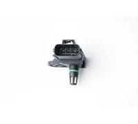 Capteur de pression map 17SKV128 ESEN SKV pour VOLVO FORD