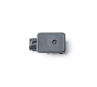 Capteur de pression map 17SKV129 ESEN SKV pour JEEP CHEROKEE GRAND CHEROKEE I