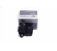 Capteur de pression map 17SKV153 ESEN SKV pour HYUNDAI KIA