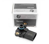 Capteur de pression map 17SKV183 ESEN SKV pour BMW ROLLS-ROYCE ALPINA