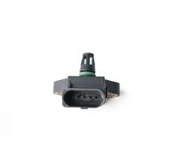 Capteur de pression map 17SKV348 ESEN SKV pour VW SEAT SKODA AUDI PORSCHE