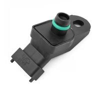 Capteur de pression map 17SKV890 ESEN SKV pour BMW LAND ROVER