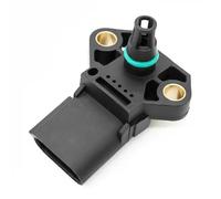 Capteur de pression map 17SKV909 ESEN SKV pour AUDI SEAT