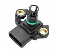 Capteur de pression map 17SKV998 ESEN SKV pour OPEL ASTRA H ASTRA H Break