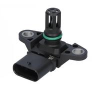 FEBI BILSTEIN 181000 Capteur de pression d'admission
