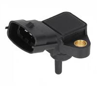 Capteur de pression map 185055 FEBI BILSTEIN pour HYUNDAI i10 II i20 II