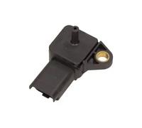 MAXGEAR 21-0194 Capteur de pression barométrique, adaptation à l'altitude
