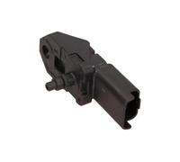 MAXGEAR 21-0196 Capteur, pression du tuyau d'admission