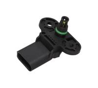 MaXgear Capteur de pression du tuyau d'admission 06b906051 21-0203