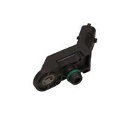 Capteur de pression map 21-0383 MAXGEAR pour RENAULT TWINGO II WIND