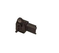 MAXGEAR 21-0396 Capteur de pression d'admission