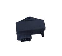 Capteur de pression map 21-0433 MAXGEAR pour AUDI VW SEAT
