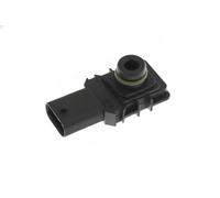 Capteur de pression map 21-0762 MAXGEAR pour AUDI VW