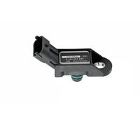 Magneti Marelli Injecteur de carburant MAG 215810004300